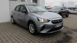 Opel Corsa 1.2 Edition S&S WD4169N w leasingu dla firm