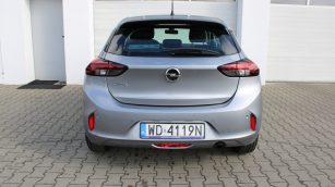 Opel Corsa 1.2 Edition S&S WD4119N w leasingu dla firm