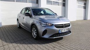 Opel Corsa 1.2 Edition S&S WD4119N w leasingu dla firm