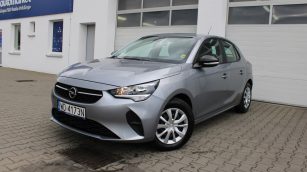 Opel Corsa 1.2 Edition S&S WD4173N w abonamencie