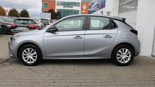 Opel Corsa 1.2 Edition S&S WD4173N w abonamencie