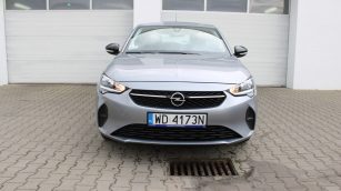 Opel Corsa 1.2 Edition S&S WD4173N w abonamencie