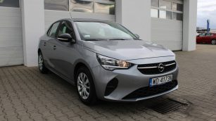 Opel Corsa 1.2 Edition S&S WD4173N w abonamencie