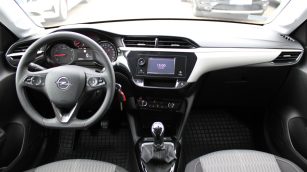 Opel Corsa 1.2 Edition S&S WD4173N w abonamencie