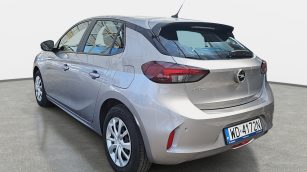 Opel Corsa 1.2 Edition S&S WD4172N w zakupie za gotówkę