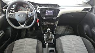 Opel Corsa 1.2 Edition S&S WD4172N w abonamencie