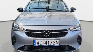 Opel Corsa 1.2 Edition S&S WD4172N w leasingu dla firm