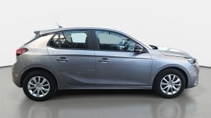 Opel Corsa 1.2 Edition S&S WD4172N w zakupie za gotówkę