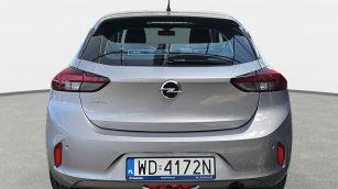 Opel Corsa 1.2 Edition S&S WD4172N w abonamencie