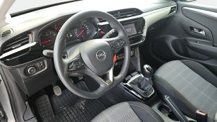 Opel Corsa 1.2 Edition S&S WD4172N w zakupie za gotówkę