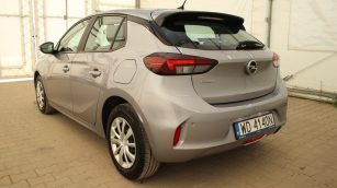 Opel Corsa 1.2 Edition S&S WD4140N w abonamencie