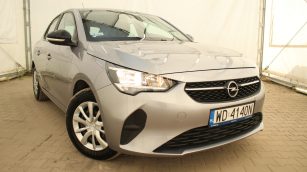 Opel Corsa 1.2 Edition S&S WD4140N w abonamencie