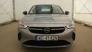 Opel Corsa 1.2 Edition S&S WD4142N w abonamencie