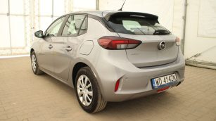 Opel Corsa 1.2 Edition S&S WD4142N w abonamencie