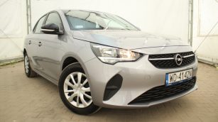 Opel Corsa 1.2 Edition S&S WD4142N w abonamencie