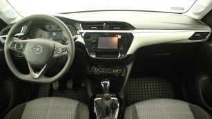 Opel Corsa 1.2 Edition S&S WD4142N w abonamencie