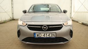 Opel Corsa 1.2 Edition S&S WD4143N w zakupie za gotówkę