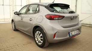 Opel Corsa 1.2 Edition S&S WD4143N w abonamencie