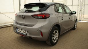 Opel Corsa 1.2 Edition S&S WD4143N w zakupie za gotówkę