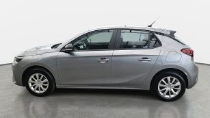 Opel Corsa 1.2 Edition S&S WD4157N w zakupie za gotówkę