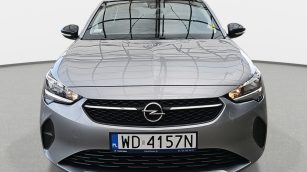 Opel Corsa 1.2 Edition S&S WD4157N w zakupie za gotówkę