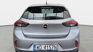 Opel Corsa 1.2 Edition S&S WD4157N w zakupie za gotówkę