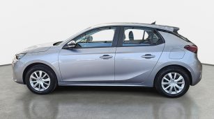 Opel Corsa 1.2 Edition S&S WD4149N w zakupie za gotówkę