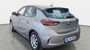 Opel Corsa 1.2 Edition S&S WD4149N w abonamencie