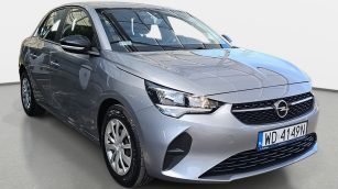 Opel Corsa 1.2 Edition S&S WD4149N w abonamencie