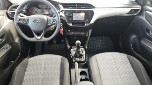 Opel Corsa 1.2 Edition S&S WD4149N w zakupie za gotówkę