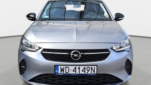 Opel Corsa 1.2 Edition S&S WD4149N w abonamencie