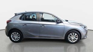 Opel Corsa 1.2 Edition S&S WD4149N w zakupie za gotówkę