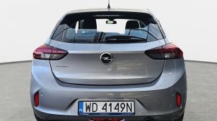 Opel Corsa 1.2 Edition S&S WD4149N w leasingu dla firm