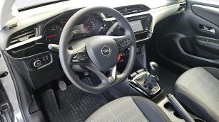 Opel Corsa 1.2 Edition S&S WD4149N w abonamencie