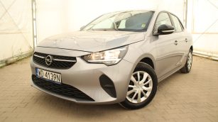 Opel Corsa 1.2 Edition S&S WD4139N w abonamencie