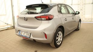 Opel Corsa 1.2 Edition S&S WD4139N w zakupie za gotówkę