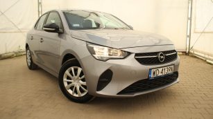 Opel Corsa 1.2 Edition S&S WD4139N w zakupie za gotówkę