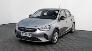 Opel Corsa 1.2 Edition S&S WD4144N w abonamencie