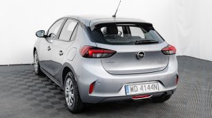 Opel Corsa 1.2 Edition S&S WD4144N w abonamencie