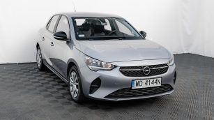 Opel Corsa 1.2 Edition S&S WD4144N w abonamencie