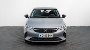 Opel Corsa 1.2 Edition S&S WD4144N w abonamencie