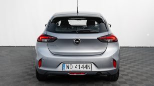 Opel Corsa 1.2 Edition S&S WD4144N w abonamencie