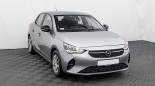 Opel Corsa 1.2 Edition S&S WD4145N w abonamencie