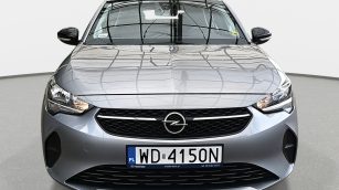 Opel Corsa 1.2 Edition S&S WD4150N w zakupie za gotówkę