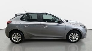 Opel Corsa 1.2 Edition S&S WD4150N w abonamencie dla firm