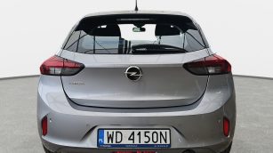 Opel Corsa 1.2 Edition S&S WD4150N w leasingu dla firm