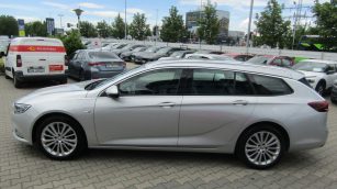 Opel Insignia 2.0 CDTI Elite S&S DW6HX09 w abonamencie