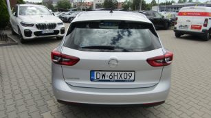 Opel Insignia 2.0 CDTI Elite S&S DW6HX09 w leasingu dla firm