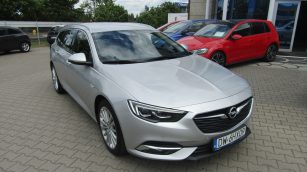 Opel Insignia 2.0 CDTI Elite S&S DW6HX09 w leasingu dla firm