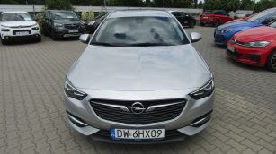 Opel Insignia 2.0 CDTI Elite S&S DW6HX09 w leasingu dla firm